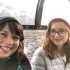 haleymarshal539